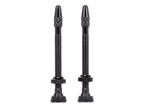 RADIO RACELINE Tubeless Presta Valve