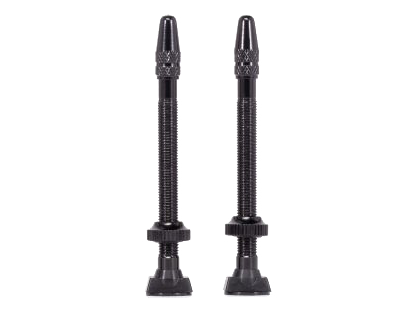 RADIO RACELINE Tubeless Presta Valve
