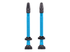 RADIO RACELINE Tubeless Presta Valve