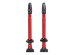 RADIO RACELINE Tubeless Presta Valve
