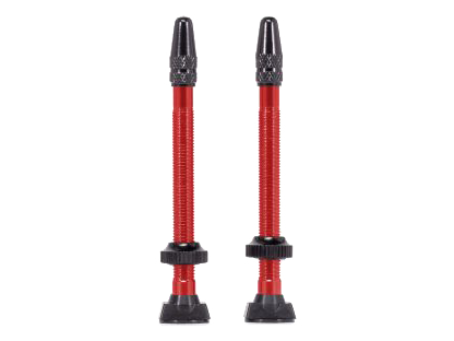 RADIO RACELINE Tubeless Presta Valve