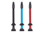 RADIO RACELINE Tubeless Presta Valve