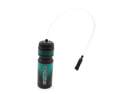 Radio Raceline Flex Water Bottle – additional product view