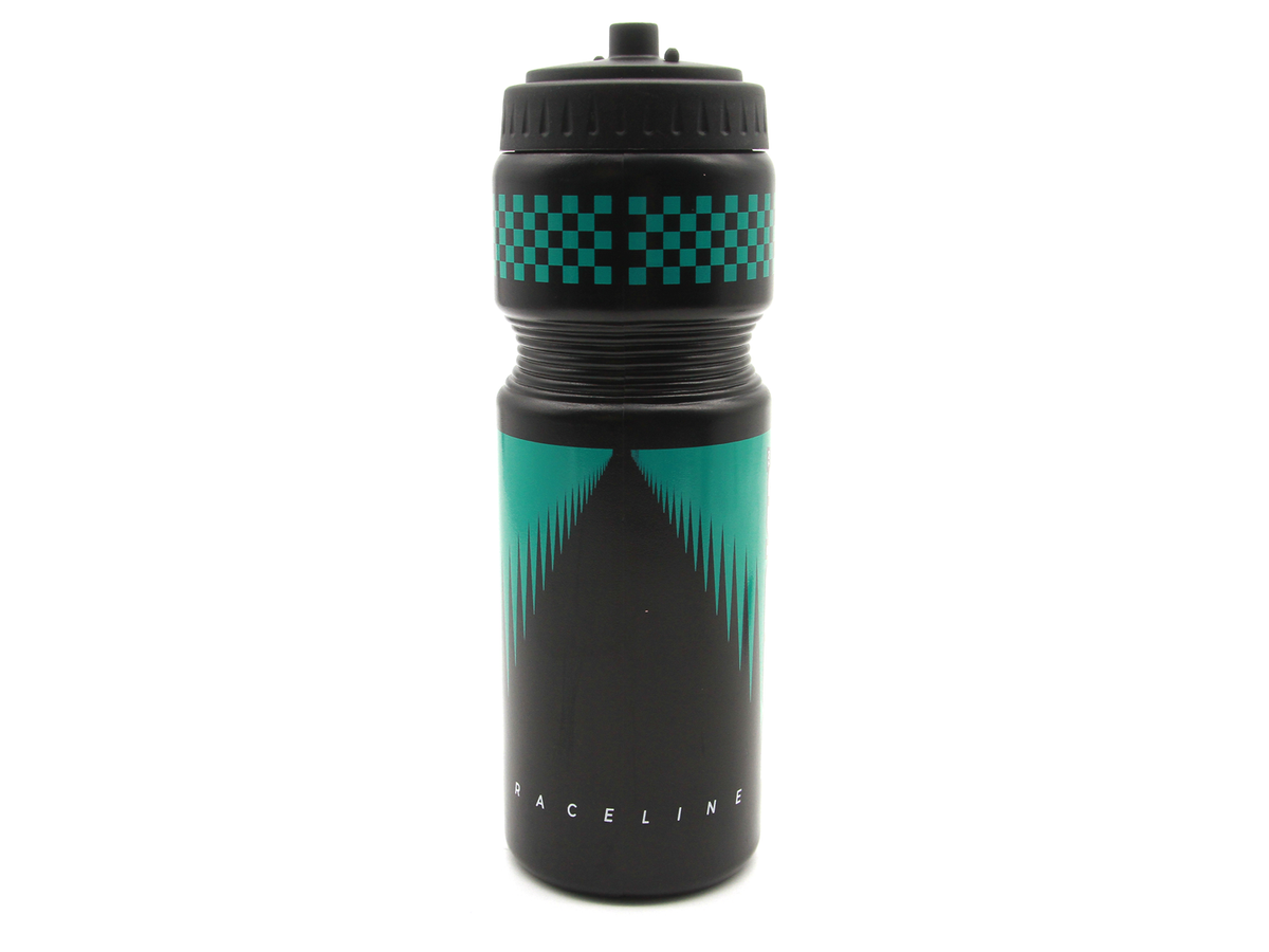 Radio Raceline Flex Water Bottle – additional product view