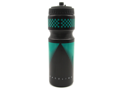 Radio Raceline Flex Water Bottle – additional product view