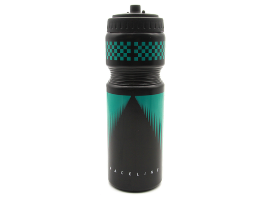 Radio Raceline Flex Water Bottle – additional product view