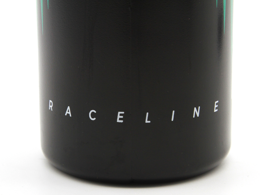 Radio Raceline Flex Water Bottle – additional product view