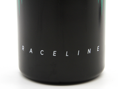 Radio Raceline Flex Water Bottle – additional product view