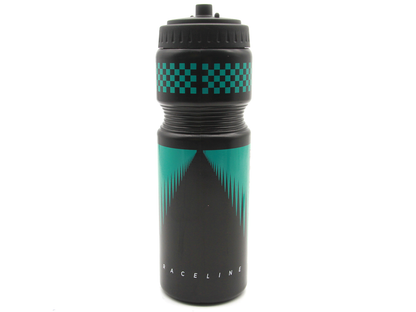 Radio Raceline Flex Water Bottle