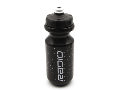 Radio Raceline Team Water Bottle – additional product view