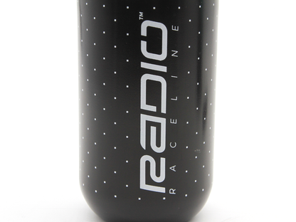 Radio Raceline Team Water Bottle – additional product view