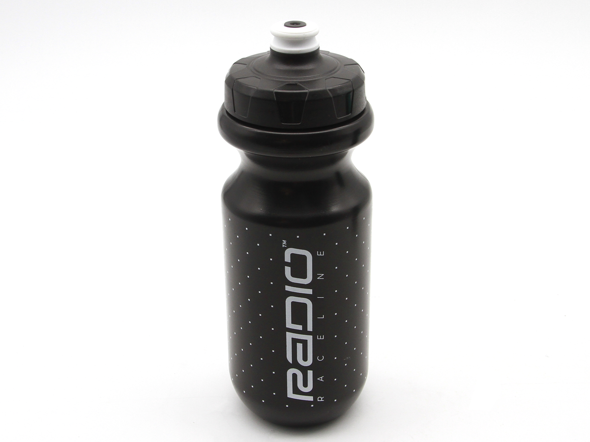 Radio Raceline Team Water Bottle