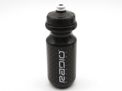 Radio Raceline Team Water Bottle