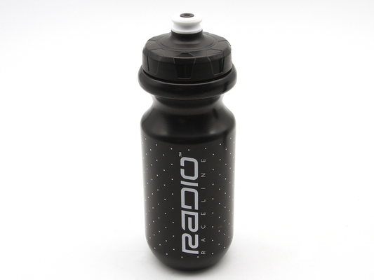 Radio Raceline Team Water Bottle