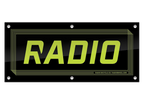 Radio Shop Banner – additional product view