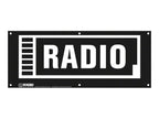 Radio Contest Banner – additional product view