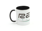 RADIO RACELINE Coffee Mug