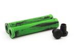 Radio Login XL Grips – additional product view