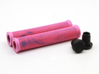 Radio Login XL Grips – additional product view