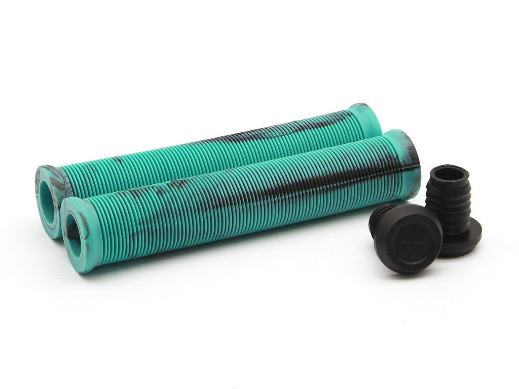 Radio Login XL Grips – additional product view