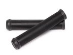 Radio Login XL Grips – Green/Black Marble