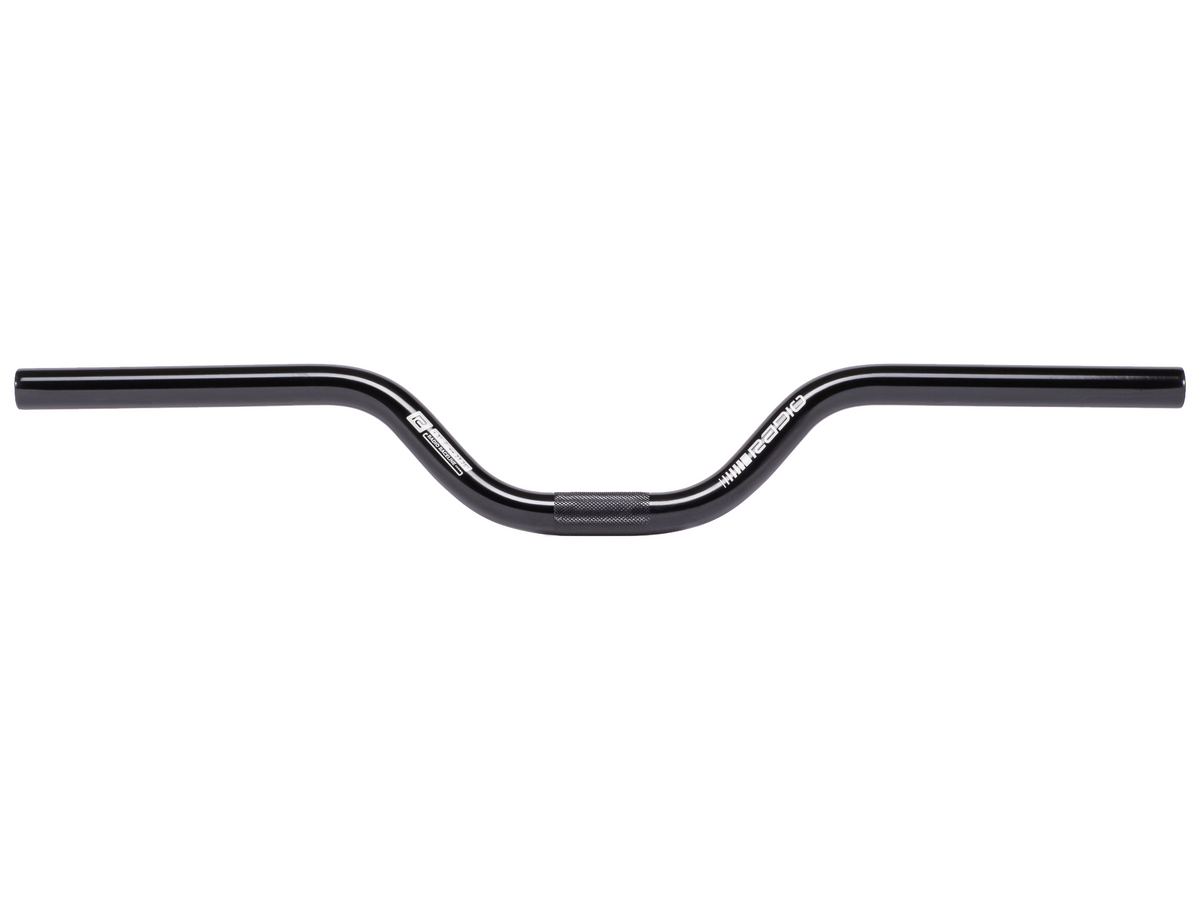 Radio Xenon Race Handlebars