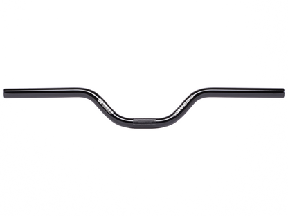 Radio Xenon Race Handlebars