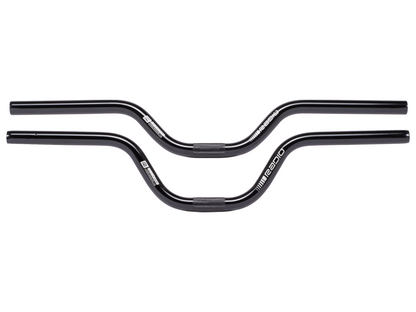 Radio Xenon Race Handlebars