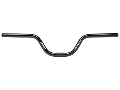 Radio Xenon Race Handlebars
