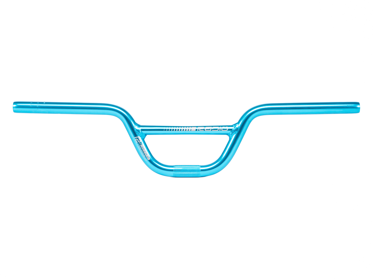 Radio Raceline Xenon Junior Handlebar