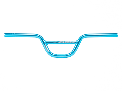 Radio Raceline Xenon Junior Handlebar