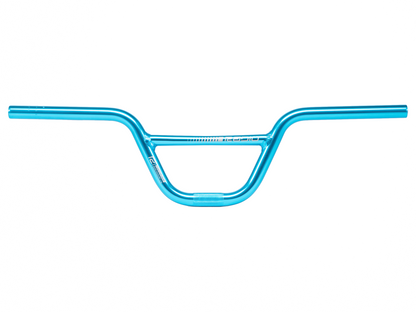 Radio Raceline Xenon Expert Handlebar – Red