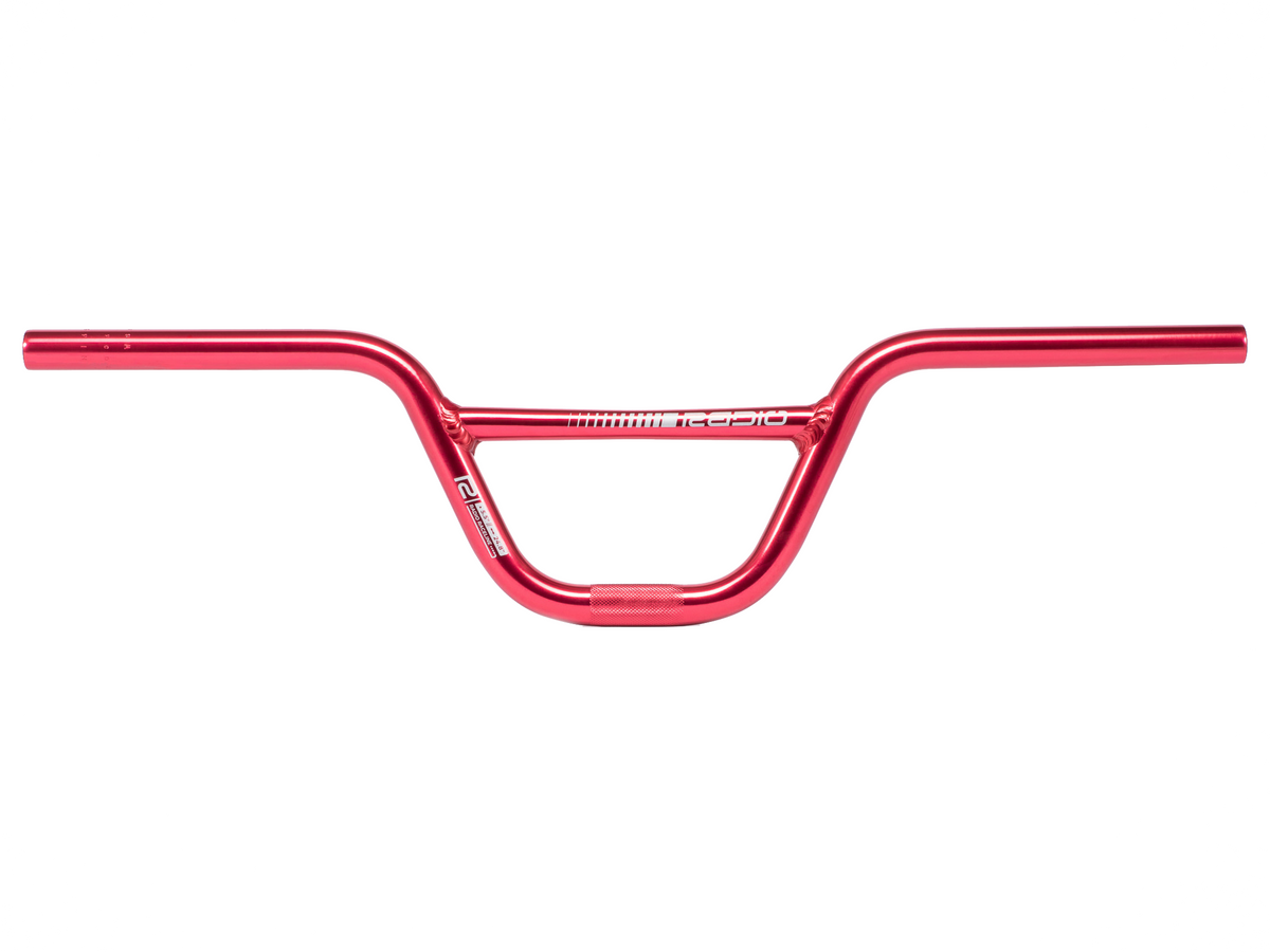 Radio Raceline Xenon Expert Handlebar – additional product view