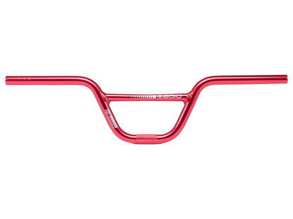 Radio Raceline Xenon Expert Handlebar – additional product view