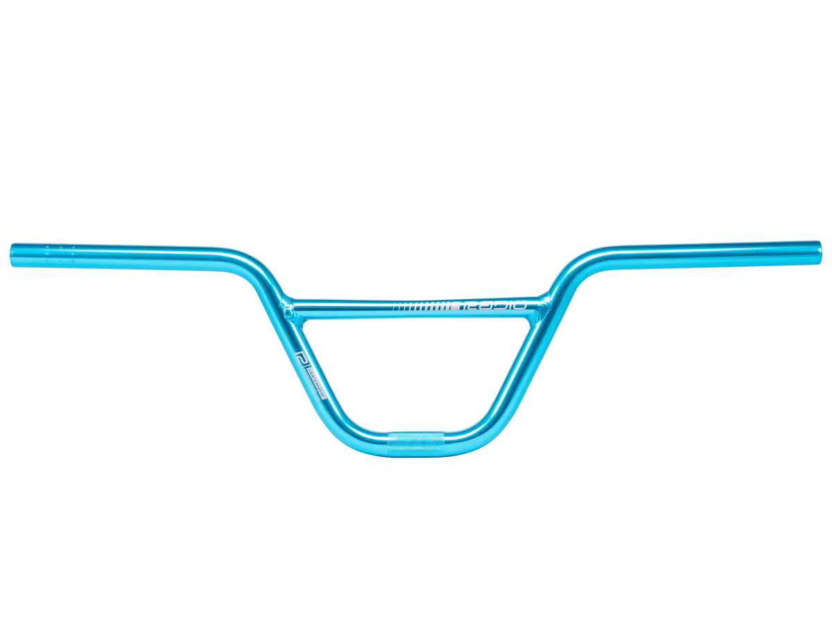 Radio Raceline Xenon Expert XL Handlebar – additional product view