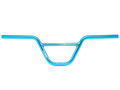 Radio Raceline Xenon Expert XL Handlebar – additional product view