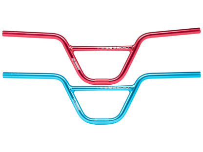 Radio Raceline Xenon Expert XL Handlebar