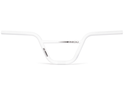 Radio Neon Pro Handlebars