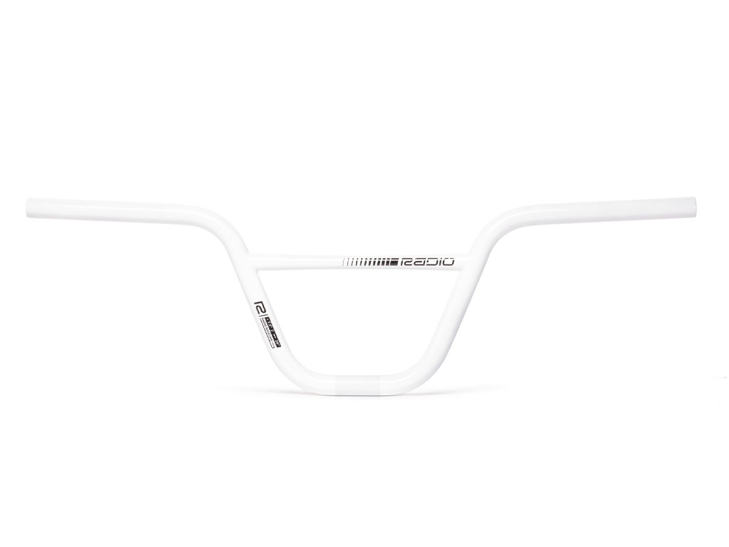 Radio Neon Pro Handlebars