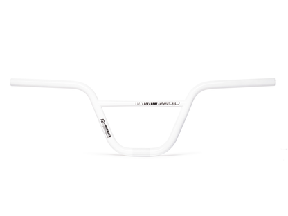 Radio Neon Pro Handlebars