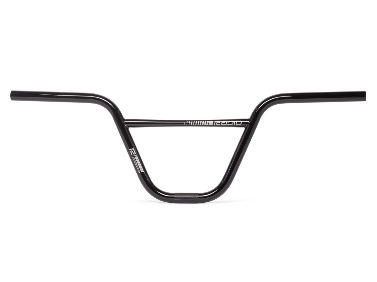 Radio Neon Pro Handlebars