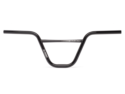 Radio Neon Pro Handlebars