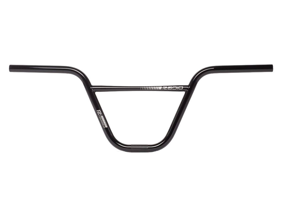 Radio Neon Pro Handlebars