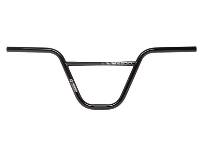 Radio Neon Pro Handlebars