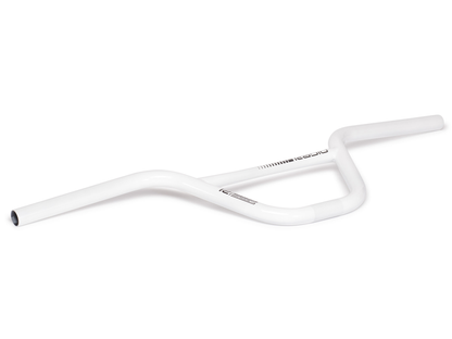 Radio Neon Pro Handlebars