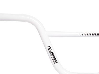 Radio Neon Pro Handlebars
