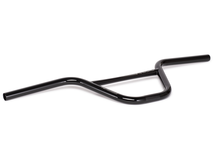 Radio Neon Pro Handlebars