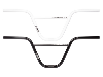 Radio Neon Pro Handlebars