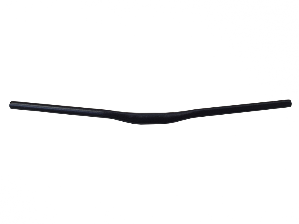 Radio Zuma Handlebar