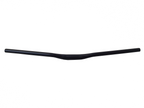 Radio Zuma Handlebar